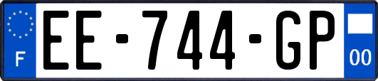 EE-744-GP