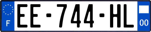 EE-744-HL