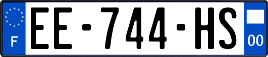 EE-744-HS