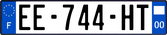 EE-744-HT