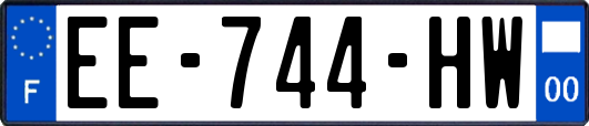 EE-744-HW