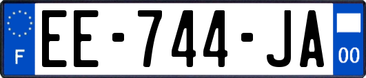 EE-744-JA