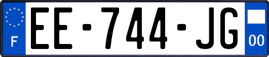 EE-744-JG