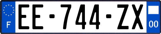 EE-744-ZX