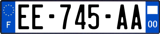 EE-745-AA