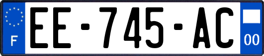 EE-745-AC