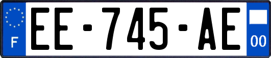 EE-745-AE