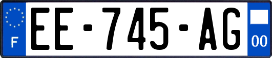 EE-745-AG