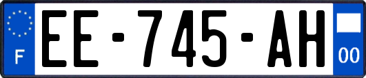 EE-745-AH