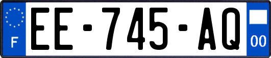 EE-745-AQ