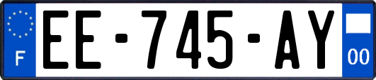 EE-745-AY