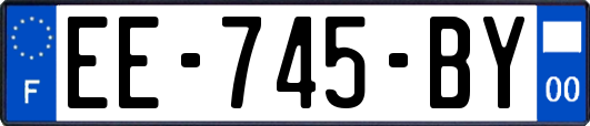 EE-745-BY