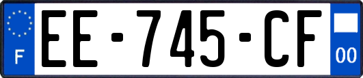 EE-745-CF