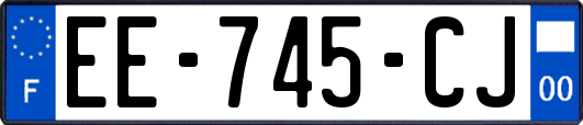 EE-745-CJ