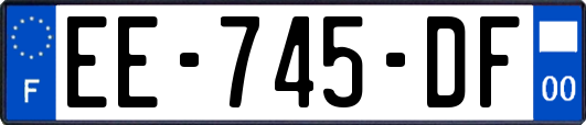 EE-745-DF