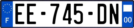 EE-745-DN