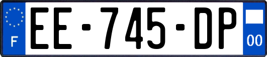 EE-745-DP