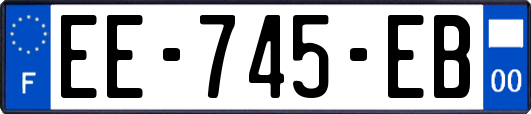 EE-745-EB