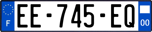 EE-745-EQ