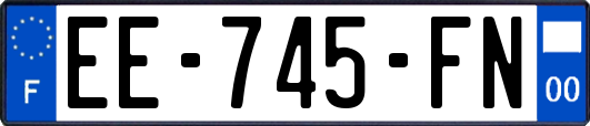 EE-745-FN