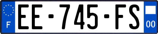 EE-745-FS