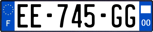 EE-745-GG