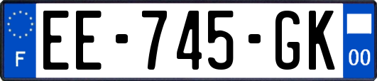 EE-745-GK