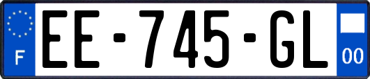 EE-745-GL