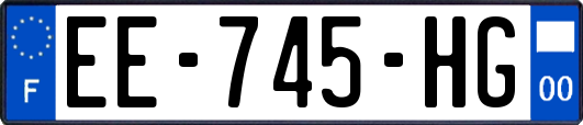 EE-745-HG
