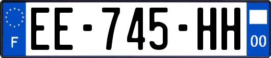 EE-745-HH