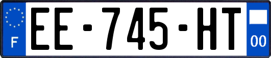 EE-745-HT