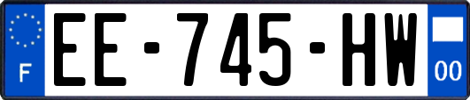 EE-745-HW