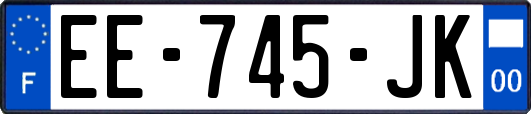 EE-745-JK