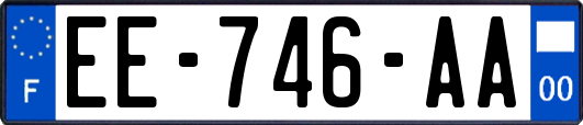 EE-746-AA