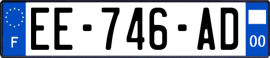 EE-746-AD