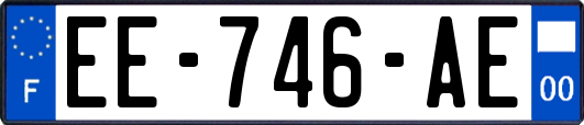 EE-746-AE