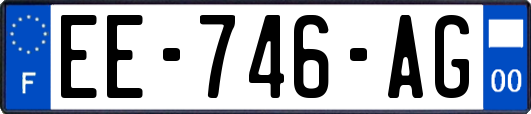 EE-746-AG