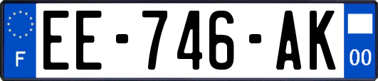 EE-746-AK