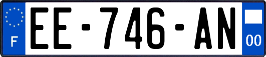 EE-746-AN