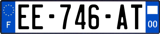 EE-746-AT