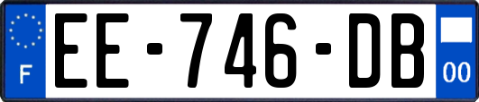 EE-746-DB