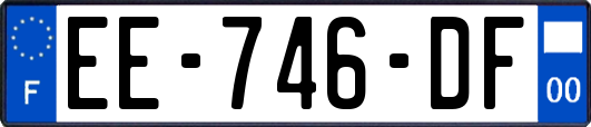 EE-746-DF