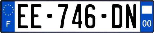 EE-746-DN