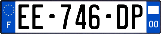 EE-746-DP