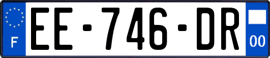 EE-746-DR