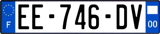 EE-746-DV