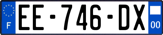EE-746-DX