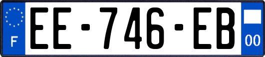 EE-746-EB