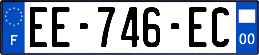 EE-746-EC