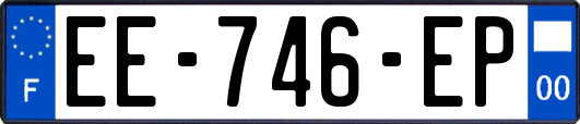 EE-746-EP